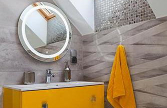 APARTAMENTY ZACISZE - Foto 25