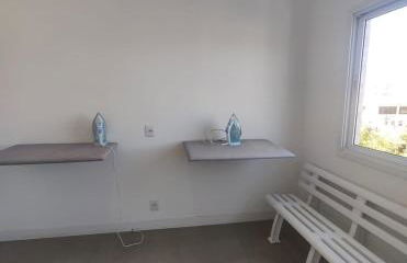 Residencial Barin - Vista, Conforto e Localização no centro de Santa Maria - Foto 25