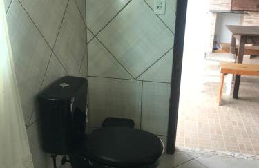 Happy House Beto Carrero - Photo 48