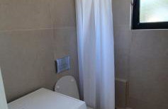 Sivota Apartments - Foto 14