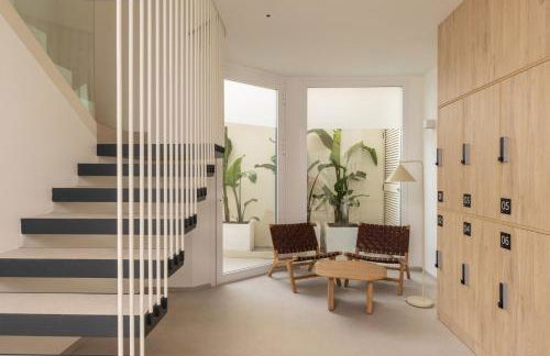 Líbere Valencia Ruzafa - Photo 5