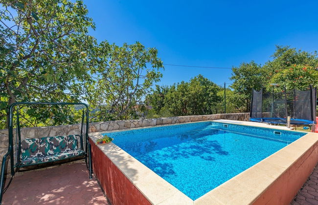 Apartment Mileta - Foto 25