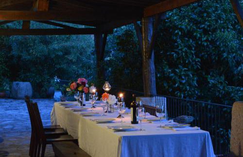 Casa de Mendiz - Foto 24