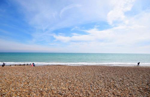 The Loft, Angmering-On-Sea - Foto 2