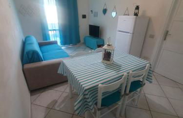 villasimius - Foto 10