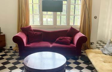 Michita Oleron proche Plage et forêt - Foto 16