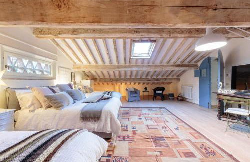 Villa Label, when creativity meets style in endless romanticism - Foto 95