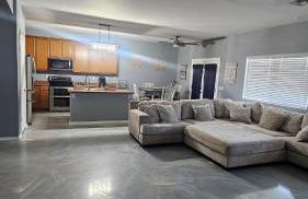 Buckeye Bliss Home Away From Home - Foto 50