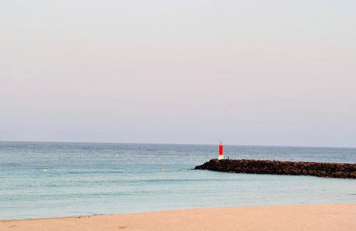 Atlantic Nomad Retreat - Foto 23