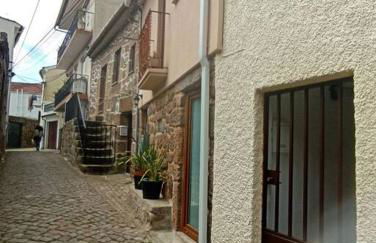 Casa das Moitinhas - Foto 24