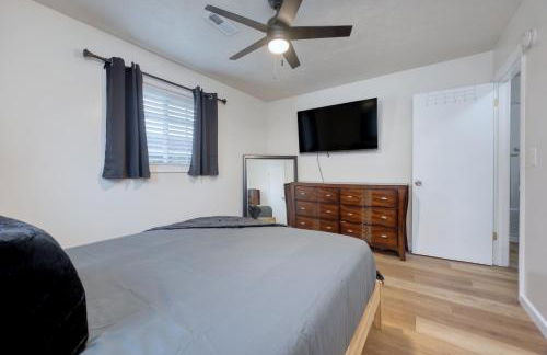 Southern Charm 3-0 - Foto 10