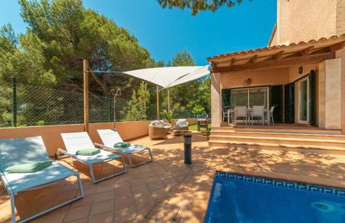 Cala Mesquida - Photo 26