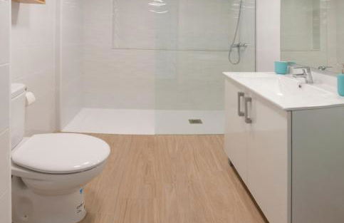 Ag Bermudas Deluxe - Foto 76