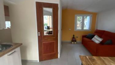 Studio Smart&Cosy - Foto 5