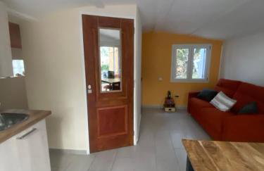 Studio Smart&Cosy - Foto 5