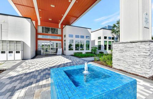 Sleek Condo Near Disney With Resort & Waterpark Access - B21-119 - Foto 21