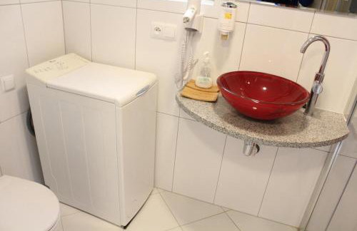 Pokoje gościnne Jola - Foto 57