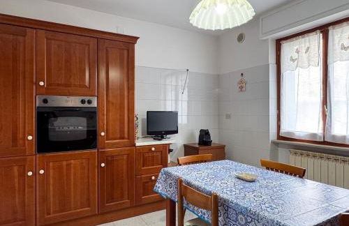 Casa Morena - Foto 10