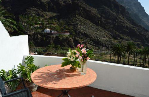 Goyo Gomera Apartments - Foto 78