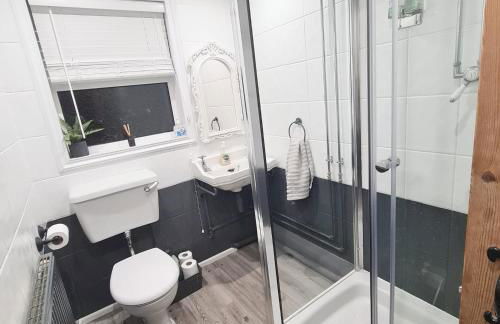 North Coast Property - North Coast Cottage - Foto 12