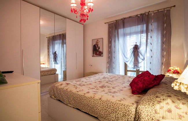 Belvilla by OYO Angie - Foto 3