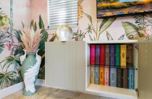 The Betty A Glam Getaway in Fort Lauderdale - Foto 10