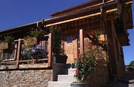 LE BAROQUE - Photo 26