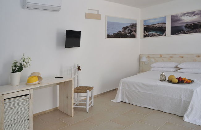 Agriturismo La Turrita - Foto 5