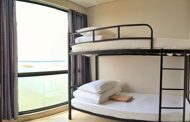 Lovina at One Residence - Foto 9