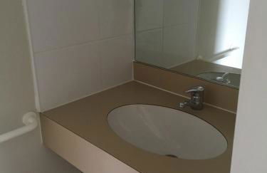 Orient Village - Foto 82