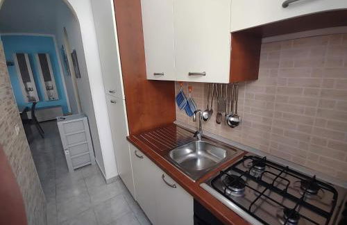 Appartamento Mozart 3 a Pescoluse - Foto 15