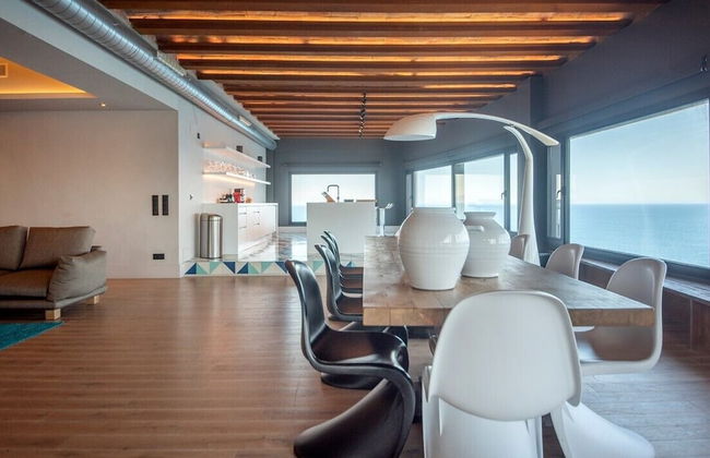 Apartaments Cap Sa Sal - Foto 52