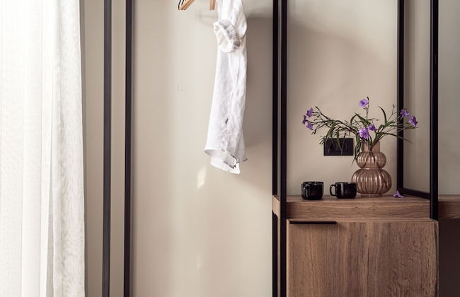 Cactus Hotel - Foto 28