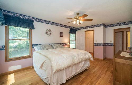 BLAZE your Own Trail! 100 Acres Private Property - Foto 40