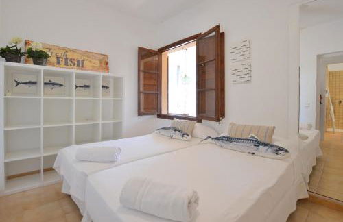 Private Pool with sea views in Port of Andratx - Foto 14