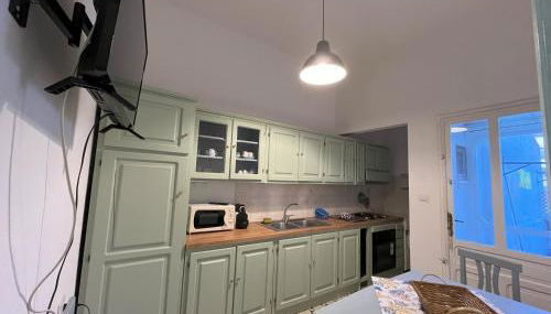 A Casa di Carla - Foto 5