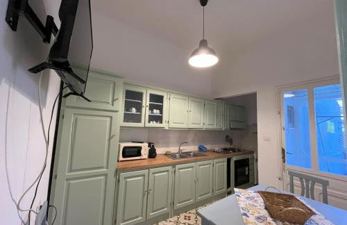 A Casa di Carla - Foto 5