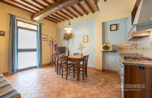 Agriturismo Il Poggetto - Foto 55