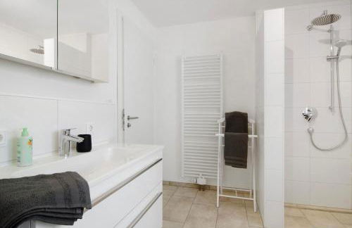 Ferienhaus Aura - Foto 29