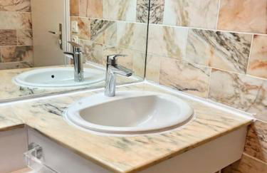 Vacances paradisiaques à la plage - Photo 14