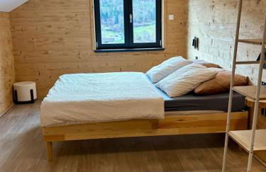 Chalet Muguet, spa privatif, 4p - Foto 6