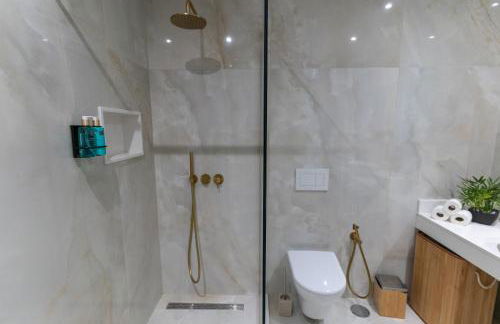 Villa Fénix - Foto 45