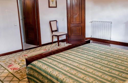 Moradia em Vilar dos Prazeres - Foto 10