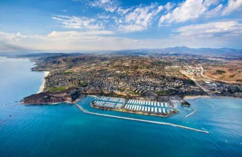 Dreamy Bloom Enclave Irivne LA RMV - Photo 51