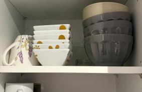 Appartement climatisé avec jardin 4 personnes - Foto 50