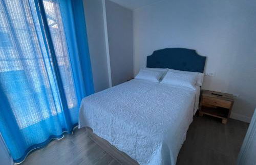 El Roble 9 - Photo 42