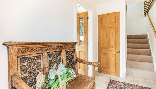 3 Bed in Pershore oc-86760 - Foto 4, Other