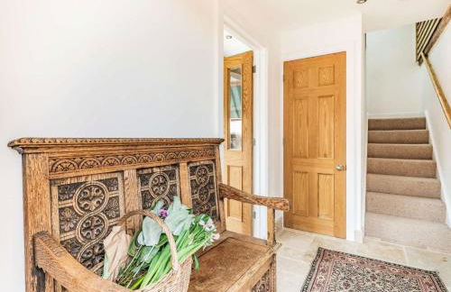 3 Bed in Pershore oc-86760 - Foto 4