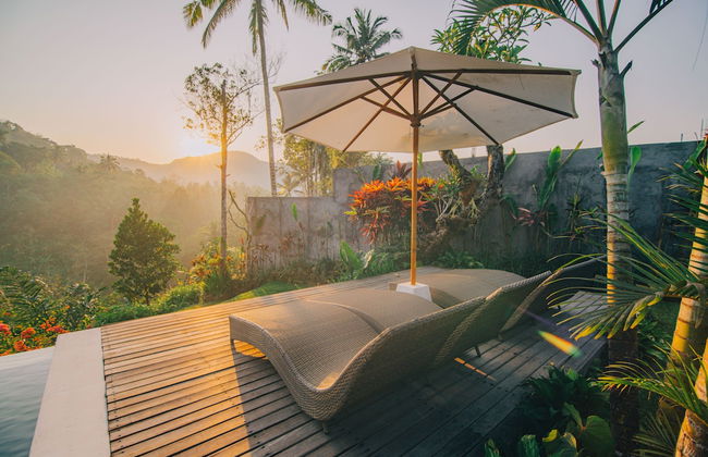 The Sidemen Villas - Foto 26