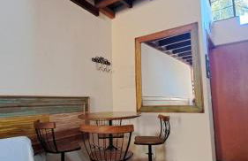 Flat Villa dos Reis - Foto 6